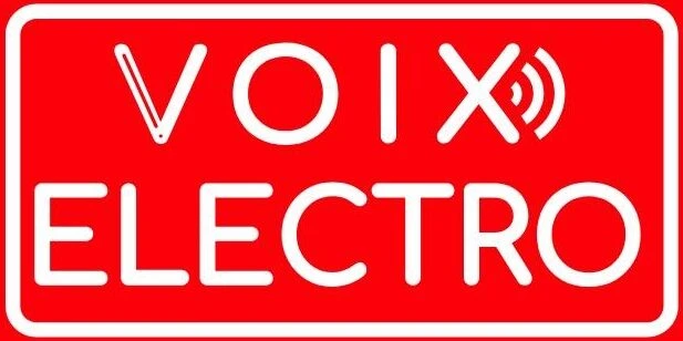 VoixElectro