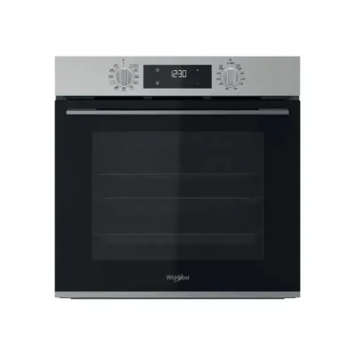 Four Encastrable W9 OM24SAH Électrique Whirlpool