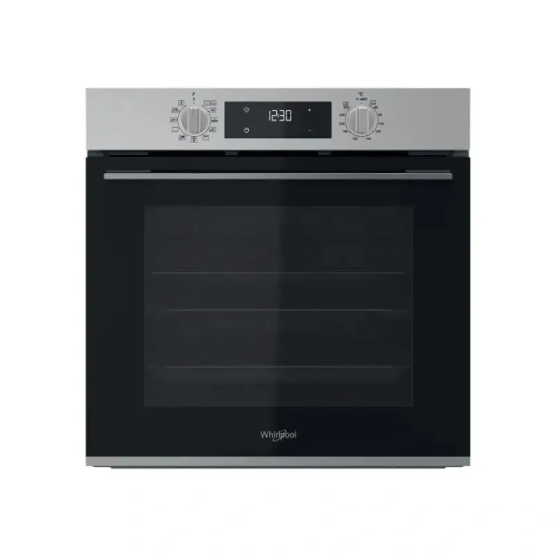 Four Encastrable W9 OM24SAH Électrique Whirlpool