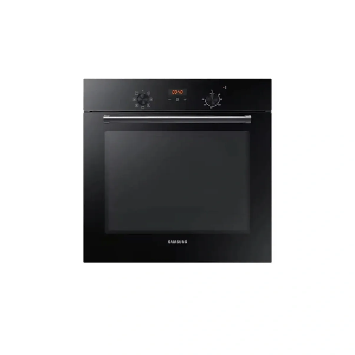 FOUR SAMSUNG NV60K5140BB NOIR