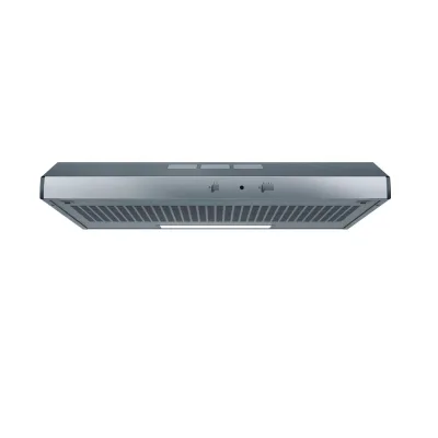 Hotte Bosch DUL93MA50M 90cm Inox