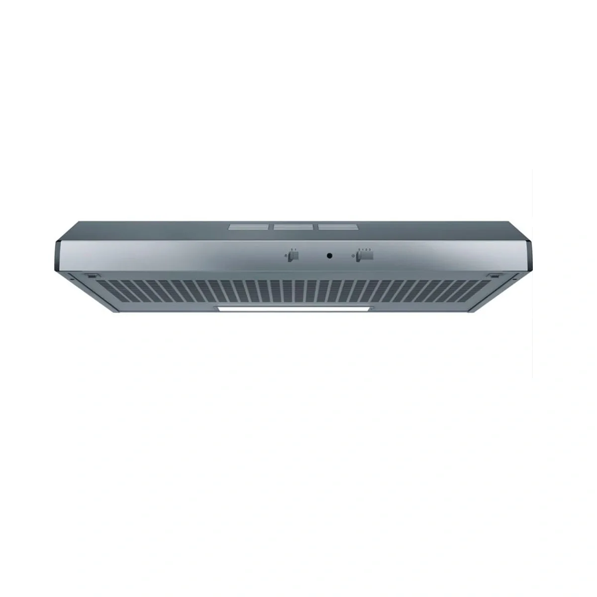 Hotte Bosch DUL93MA50M 90cm Inox