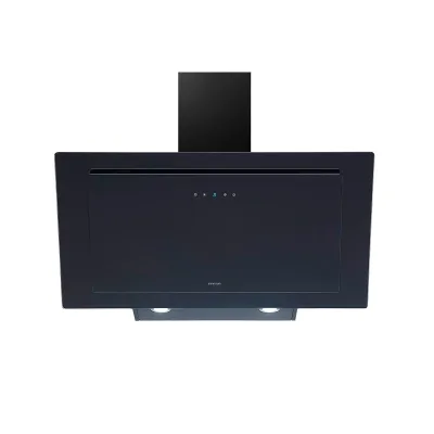 Hotte Infiniton CMPTRAL-TN96