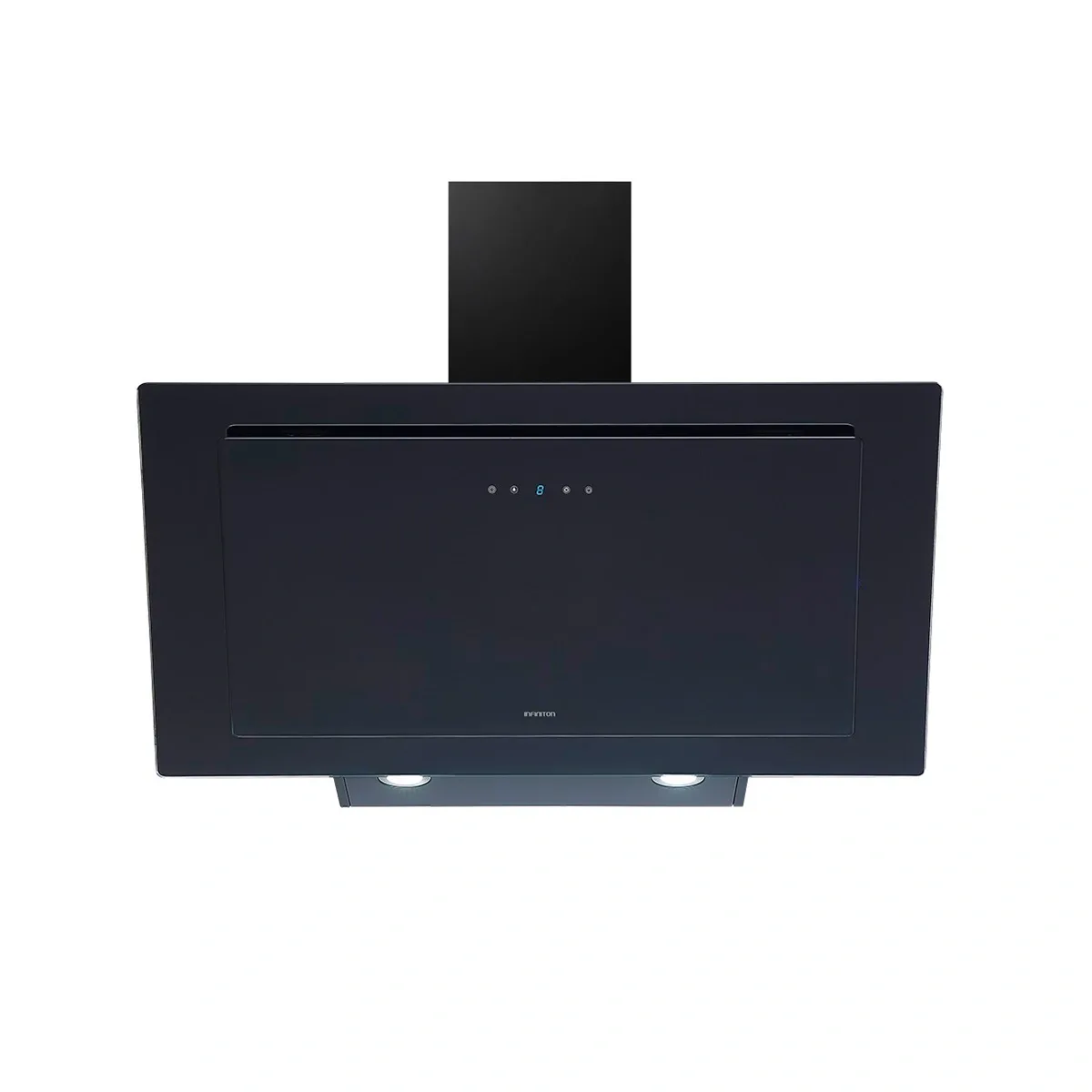 Hotte Infiniton CMPTRAL-TN96