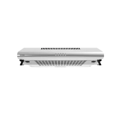 HOTTE INFINITON CMPV-620XB10 CASQUETTE 60CM INOX