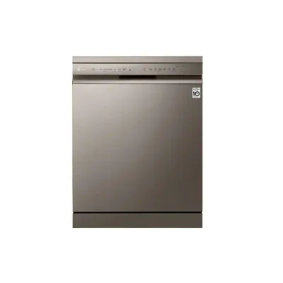 Lave-vaisselle LG DFB512-FP 14 couverts