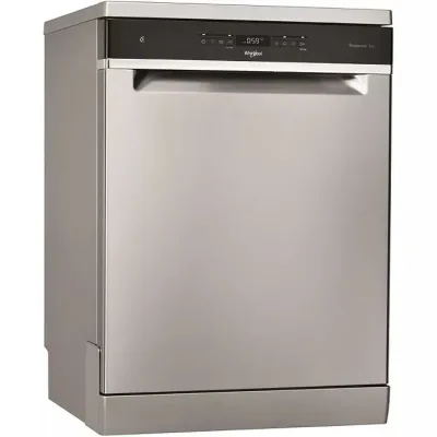 Lave-vaisselle Whirlpool WFO3T133 P6.5X