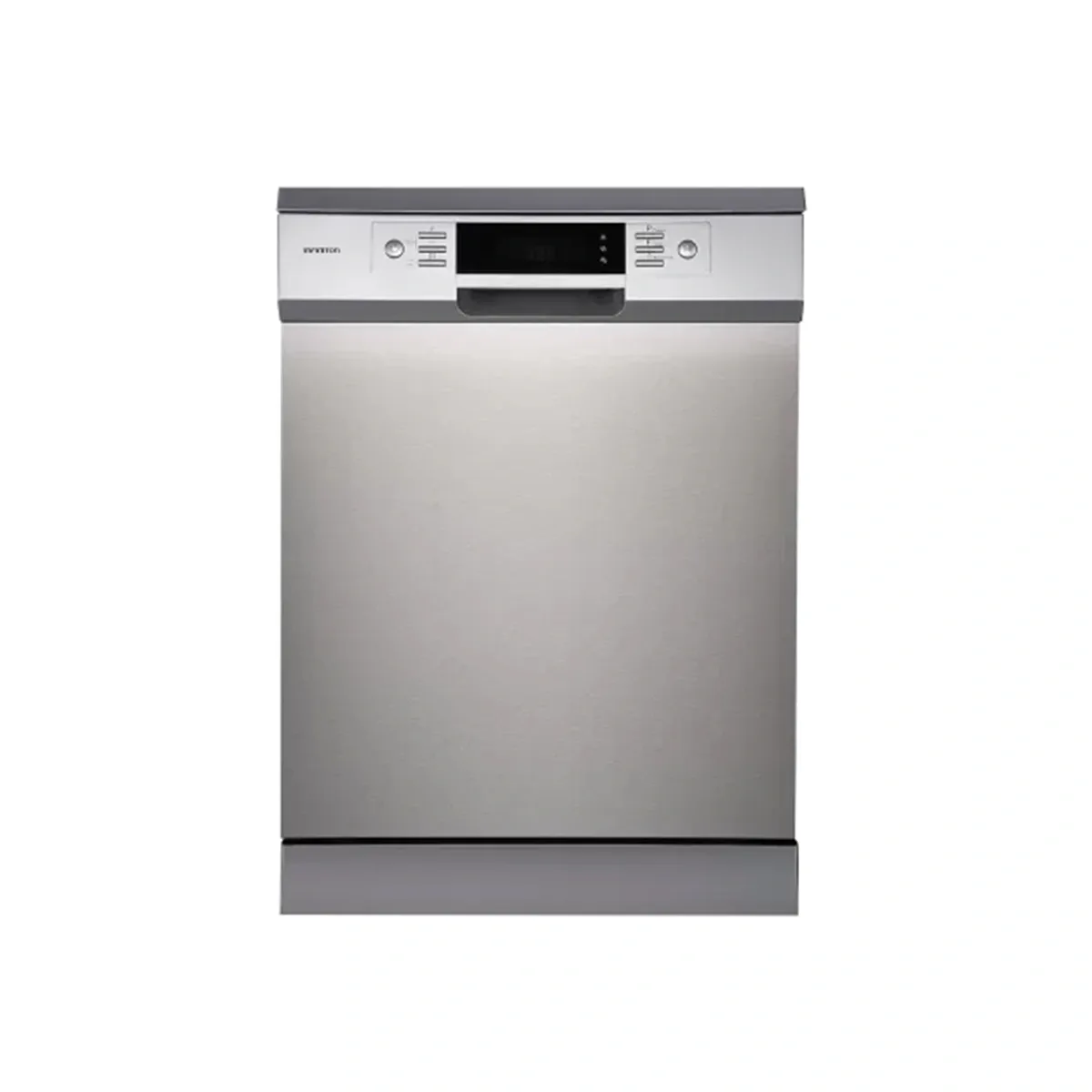 LAVE VAISSELLES INFINITON DIW-3513XA 14COUVERT INOX