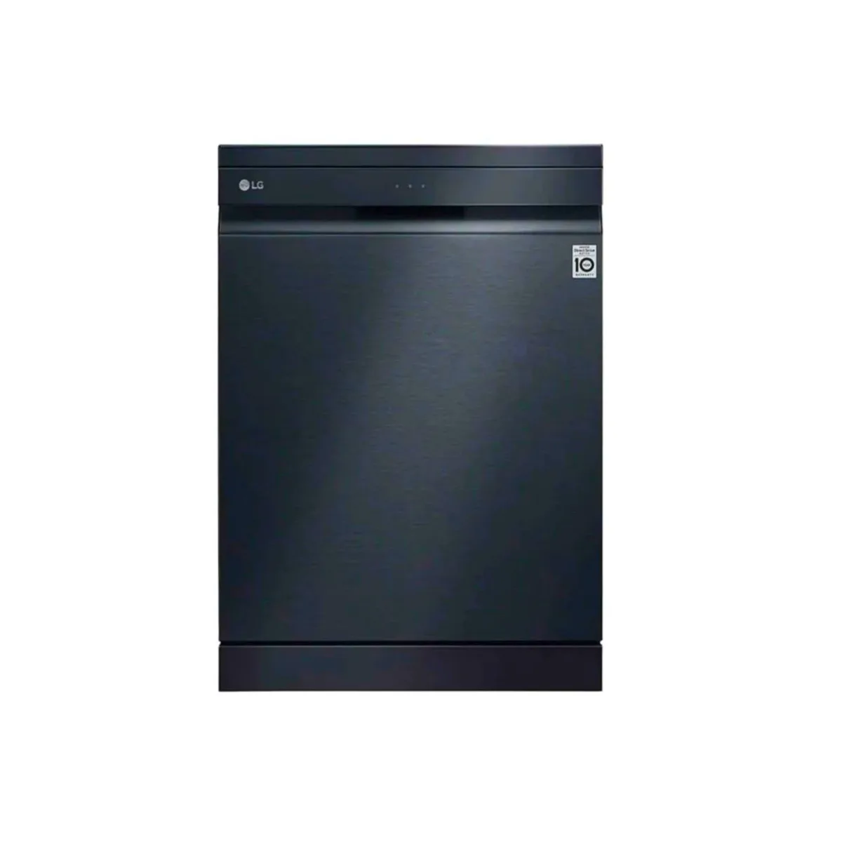 LAVE VAISSELLES LG DFB325HM NOIR