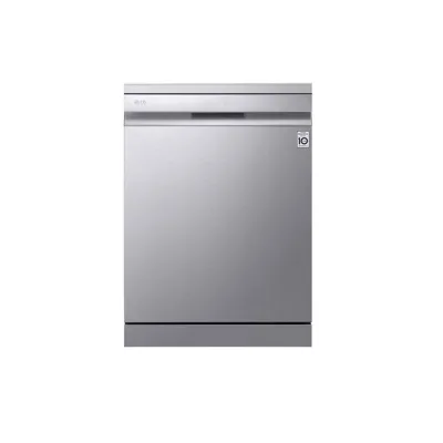 LAVE VAISSELLES  LG DFB325HS INOX