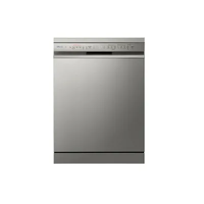 LAVE VAISSELLES LG DFC435FP 14 CVRT