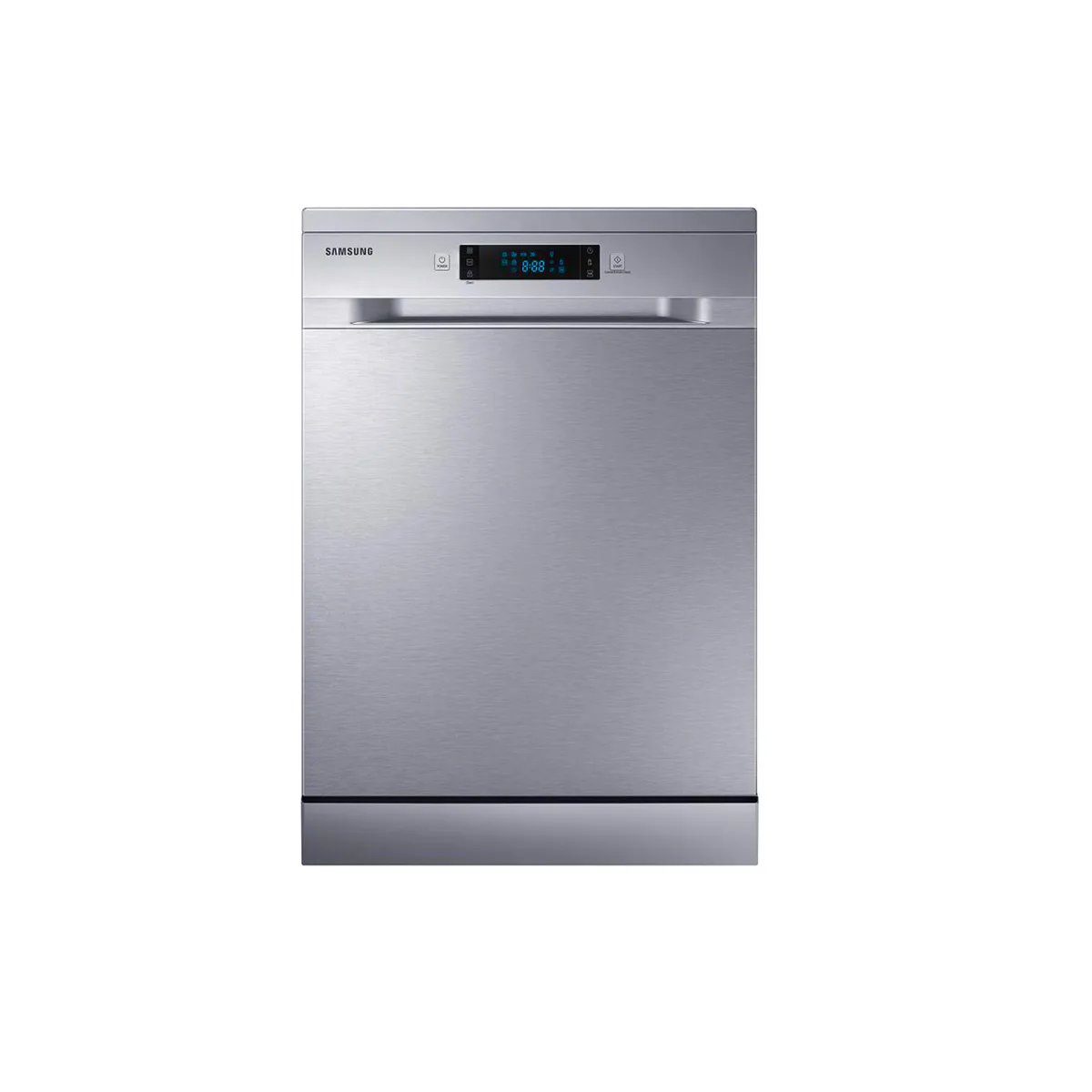 LAVE VAISSELLES SAMSUNG DW60M5050FS-FH 5PRO 13COUV