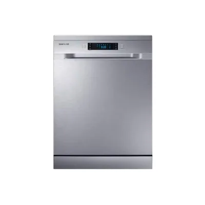 LAVE VAISSELLES SAMSUNG DW60M5070FS 14COUV SILVER