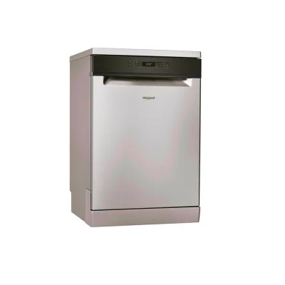 LAVE VAISSELLES WHIRLPOOL WFC3B19NX 60CM