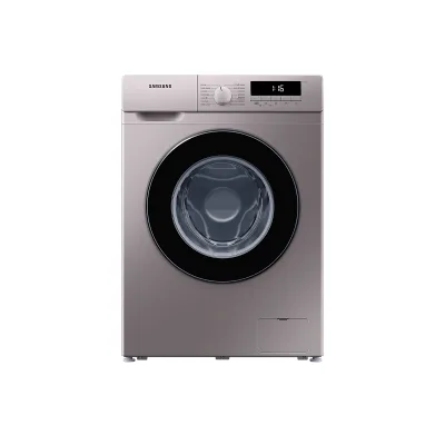 Machine à laver Samsung WW70T3010BS 7kg