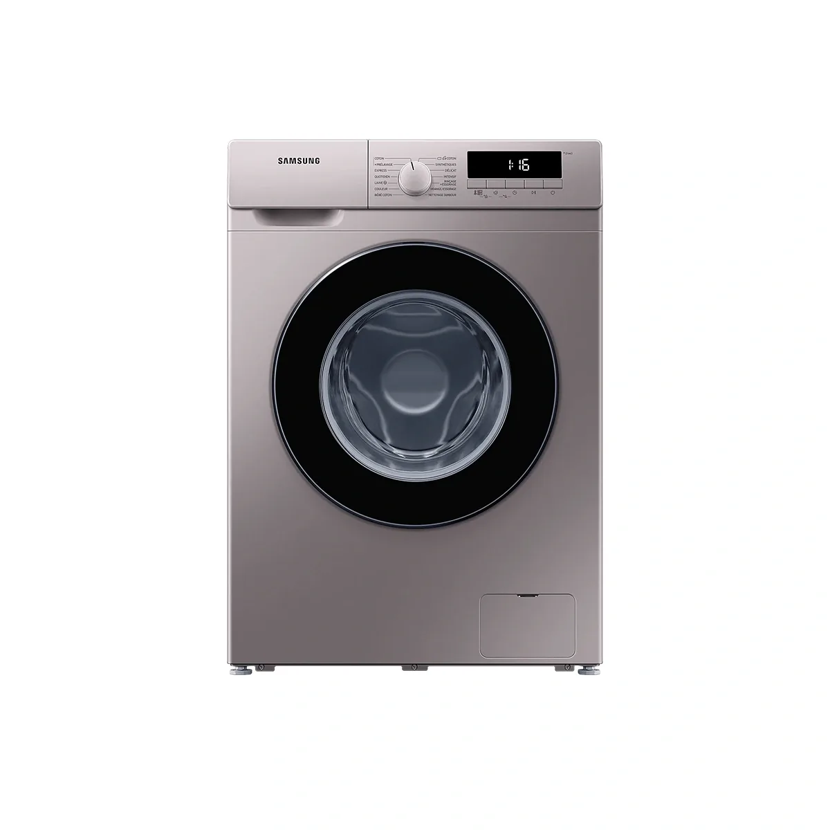Machine à laver Samsung WW70T3010BS 7kg