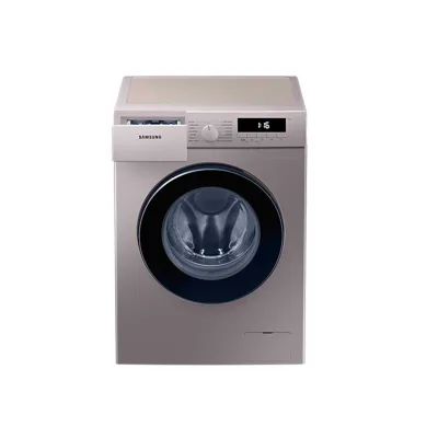 Machine à laver Samsung WW80T3040BS 8kg Silver
