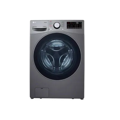 MAL LG F0L9DGP2S 15/8KG LAVAN SECH