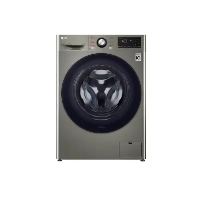 MAL LG F2V3HYPKP 7KG INOX