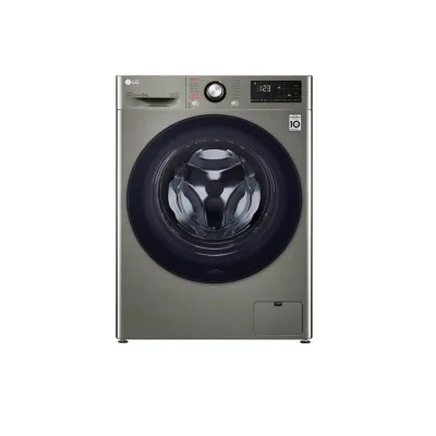 MAL LG F2V5PYP2T 8KG INOX