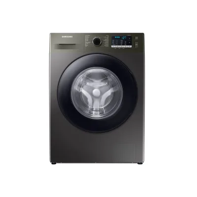 MAL SAMSUNG WW80TA046AX1- 8KG  ECO INOX