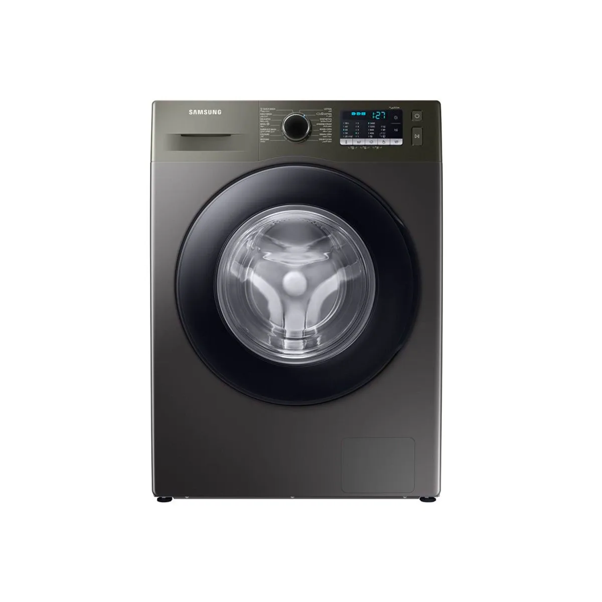 MAL SAMSUNG WW80TA046AX1- 8KG  ECO INOX