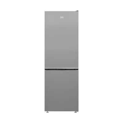 Réfrigérateur Beko B1RCNA400S Combiné