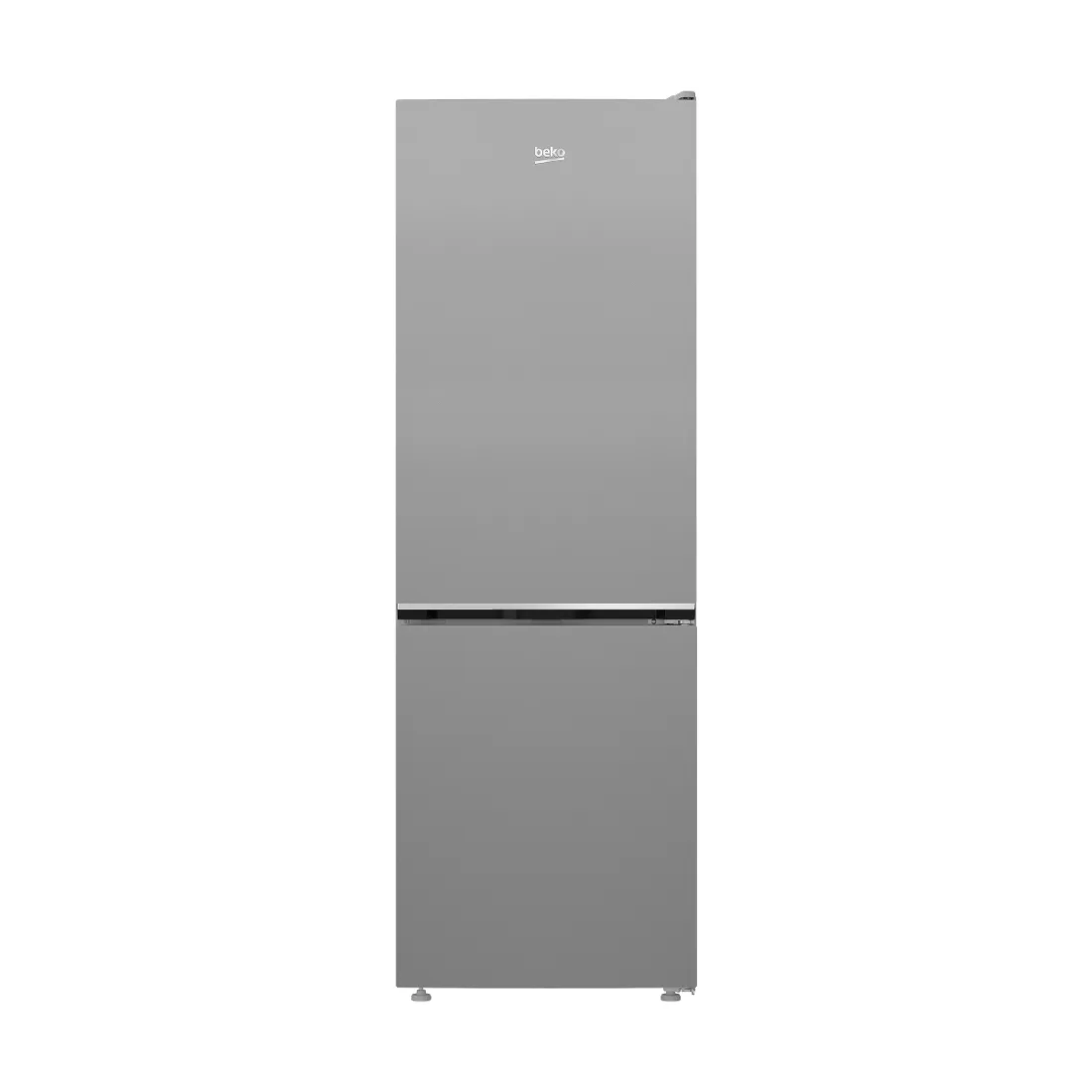 Réfrigérateur Beko B1RCNA400S Combiné