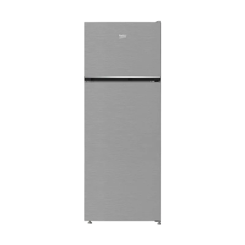 Réfrigérateur Beko RDSG550M20SXB Inox