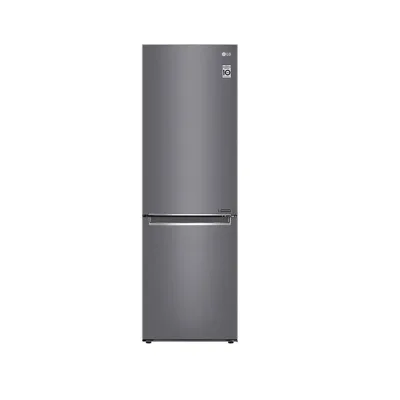 REFRIGERATEUR LG GR-B479NQLM COMB