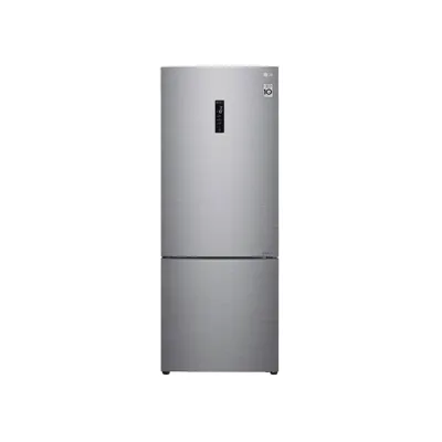 Réfrigérateur LG GR-B639NLCM Combiné
