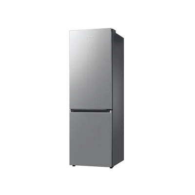 REFRIGERATEUR  SAMSUNG RB34C600ES9-MA CMBN INOX