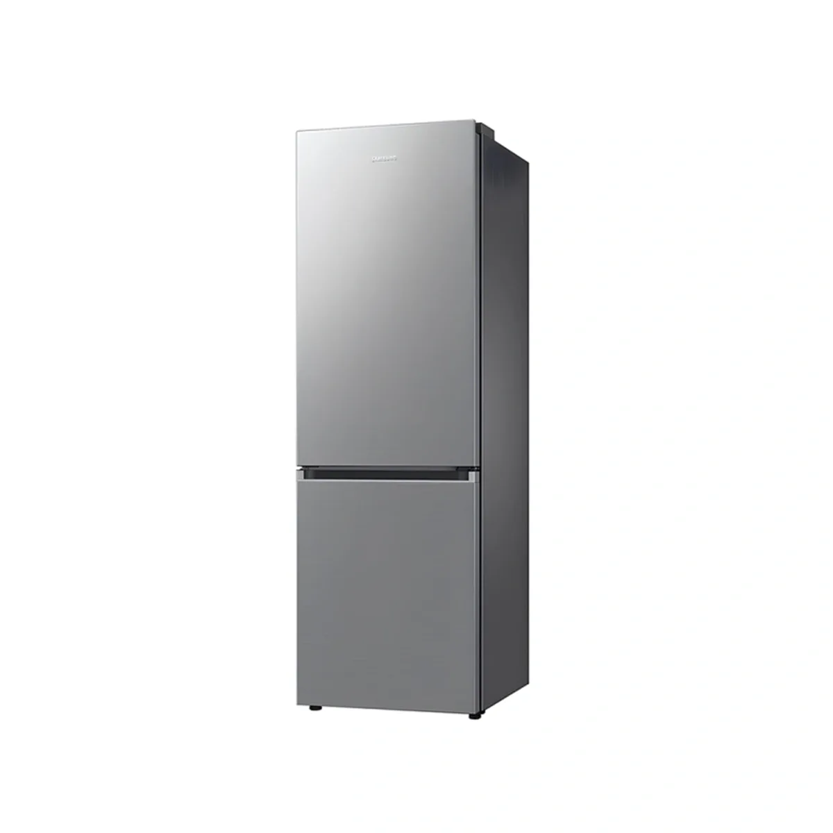 REFRIGERATEUR  SAMSUNG RB34C600ES9-MA CMBN INOX