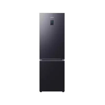 REFRIGERATEUR « SAMSUNG » RB34C673EB1/MA CMBN NOIR