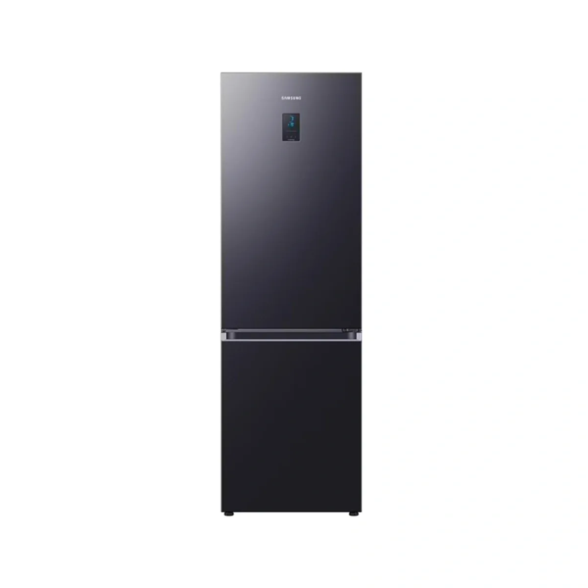 REFRIGERATEUR « SAMSUNG » RB34C673EB1/MA CMBN NOIR