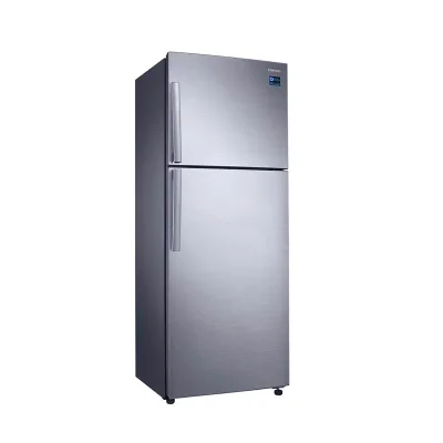 REFRIGERATEUR  SAMSUNG RT35CG5400S9MA 2 PORTES SILVER