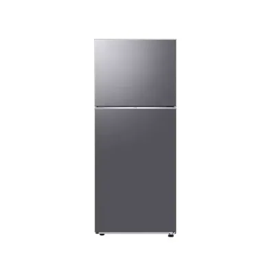 Réfrigérateur Samsung RT38CG6400S9MA 2 portes