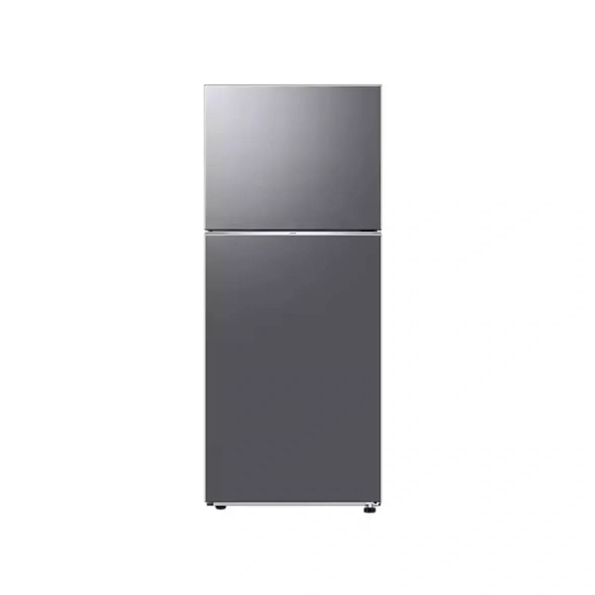 Réfrigérateur Samsung RT38CG6400S9MA 2 portes