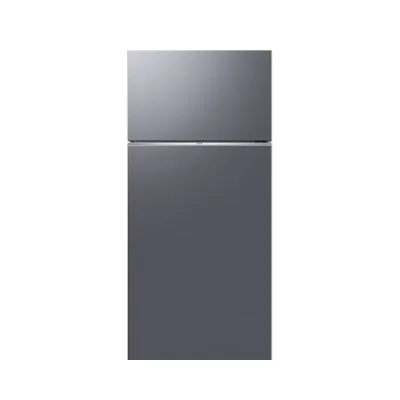 Réfrigérateur Samsung RT42CG6420S9 2 portes NF Silver