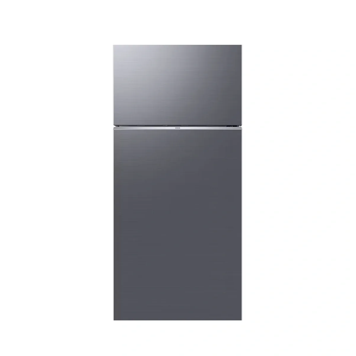 Réfrigérateur Samsung RT42CG6420S9 2 portes NF Silver