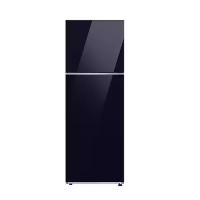 Réfrigérateur Samsung RT47CB66322MA 460L Noir