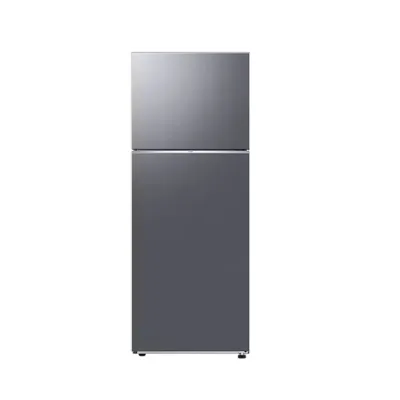 Réfrigérateur Samsung RT47CG6422S9M 460L Inox
