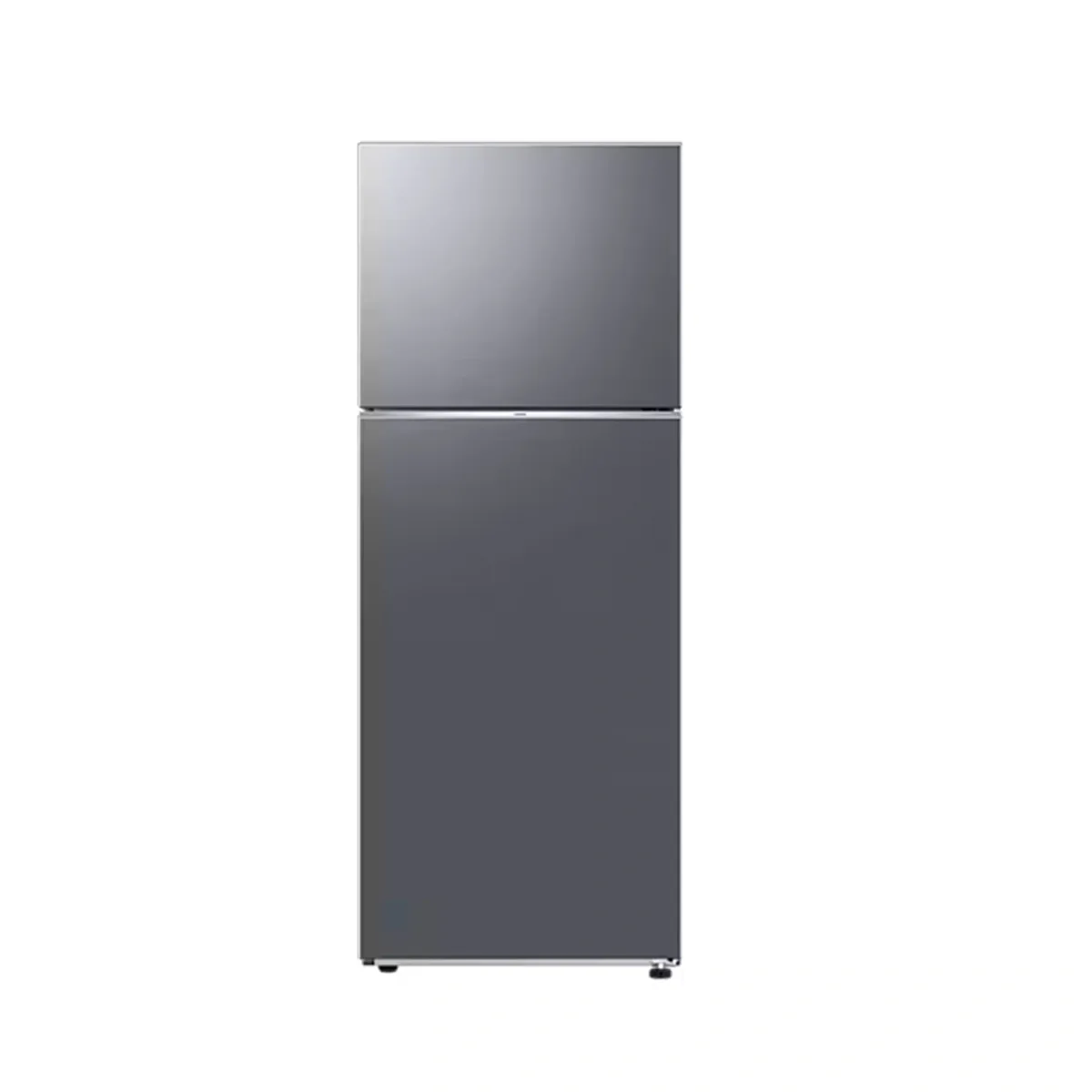 Réfrigérateur Samsung RT47CG6422S9M 460L Inox