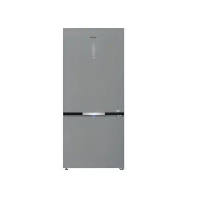 REFRIGERATEUR  WHIRLPOOL  WBMF836573XNA CMBN INOX