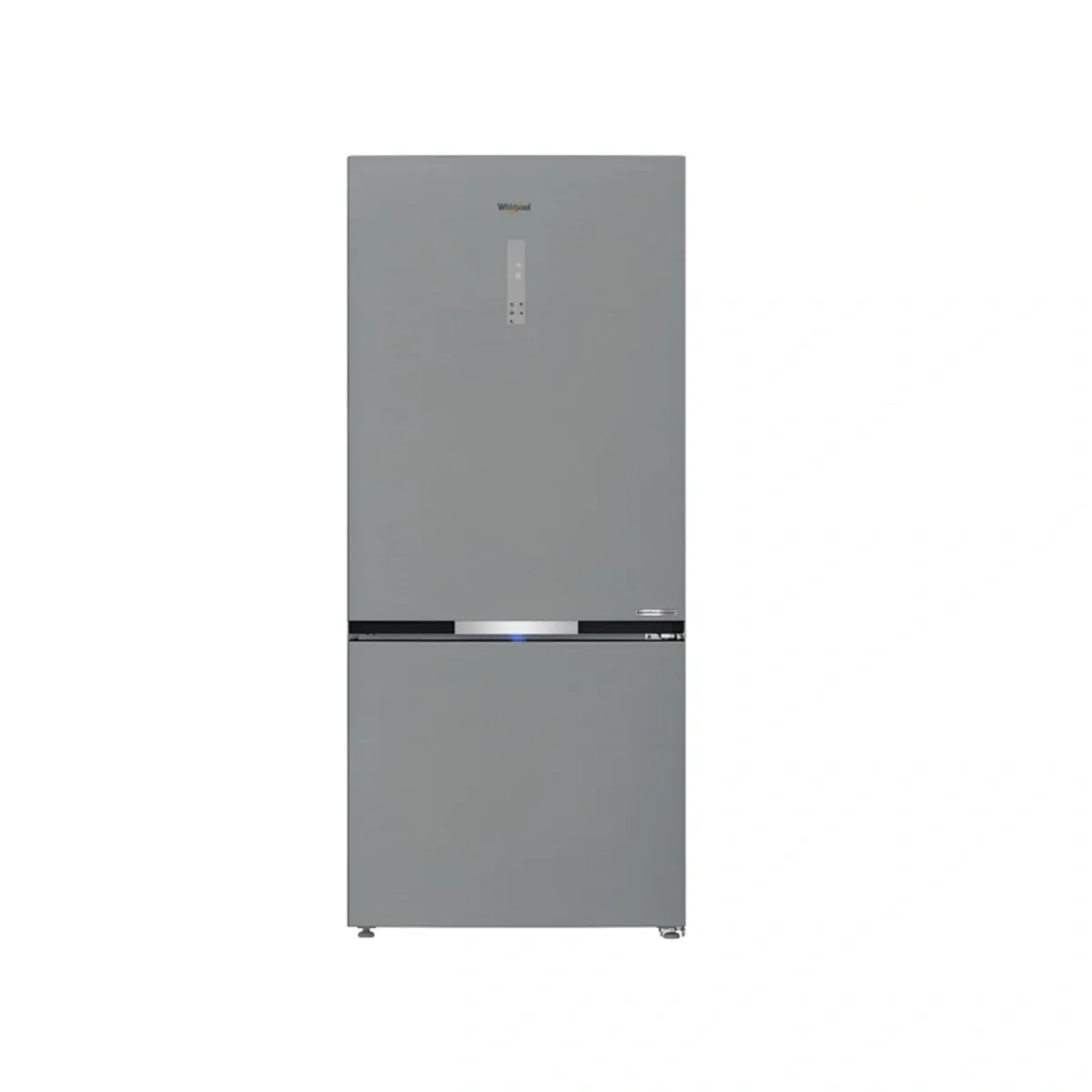 REFRIGERATEUR  WHIRLPOOL  WBMF836573XNA CMBN INOX