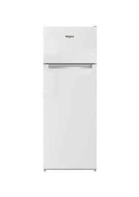 Réfrigérateur WHIRPOOL WTMS551221WNA