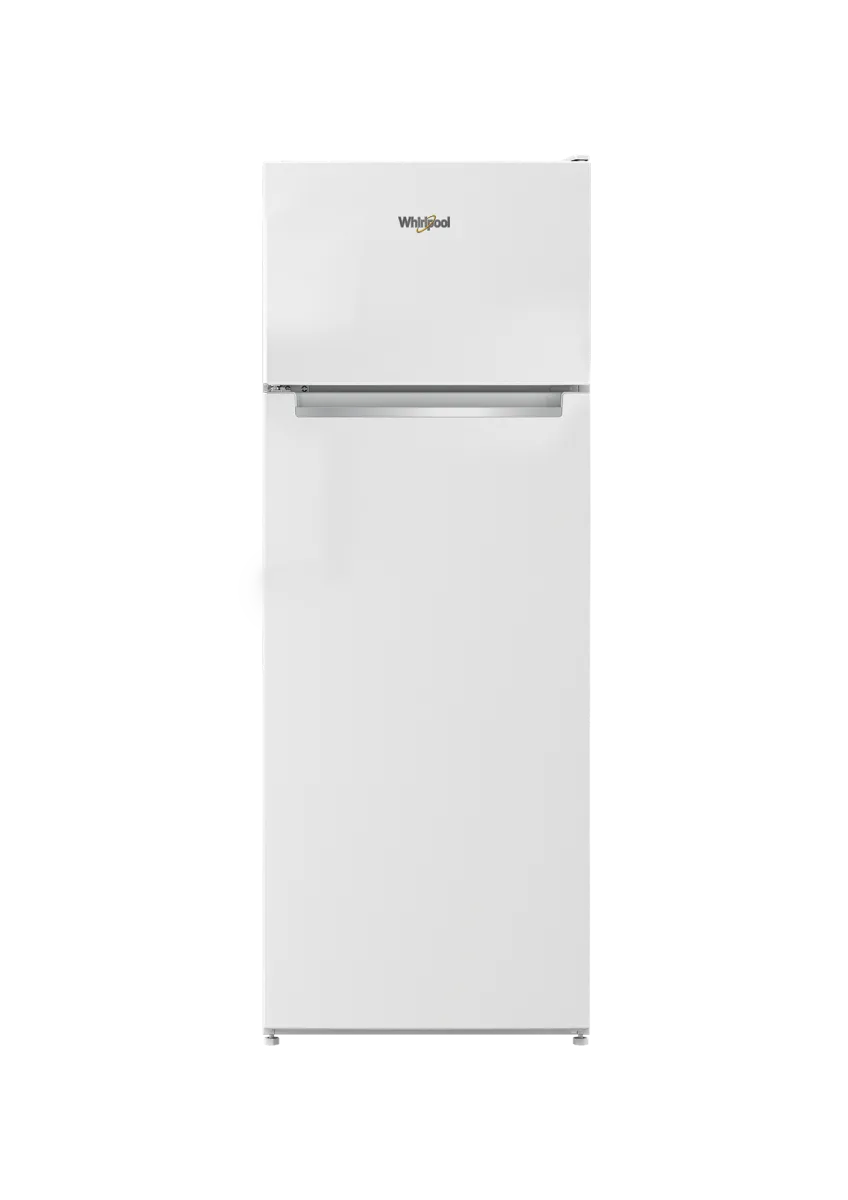 Réfrigérateur WHIRPOOL WTMS551221WNA