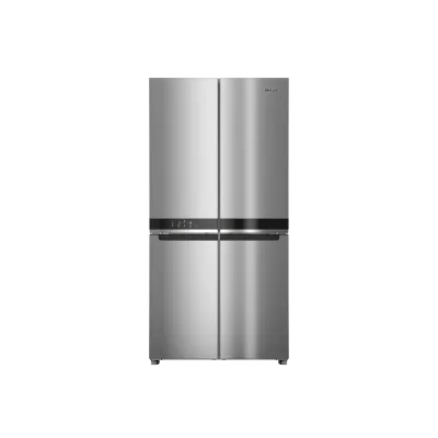 REFRIGERQTEUR WHIRLPOOL WQ9 B2L EF EX