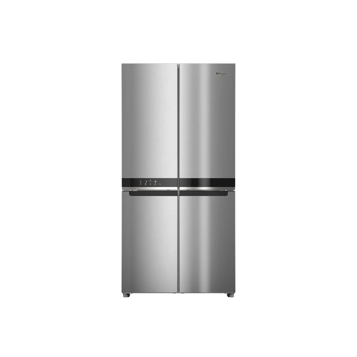 REFRIGERQTEUR WHIRLPOOL WQ9 B2L EF EX