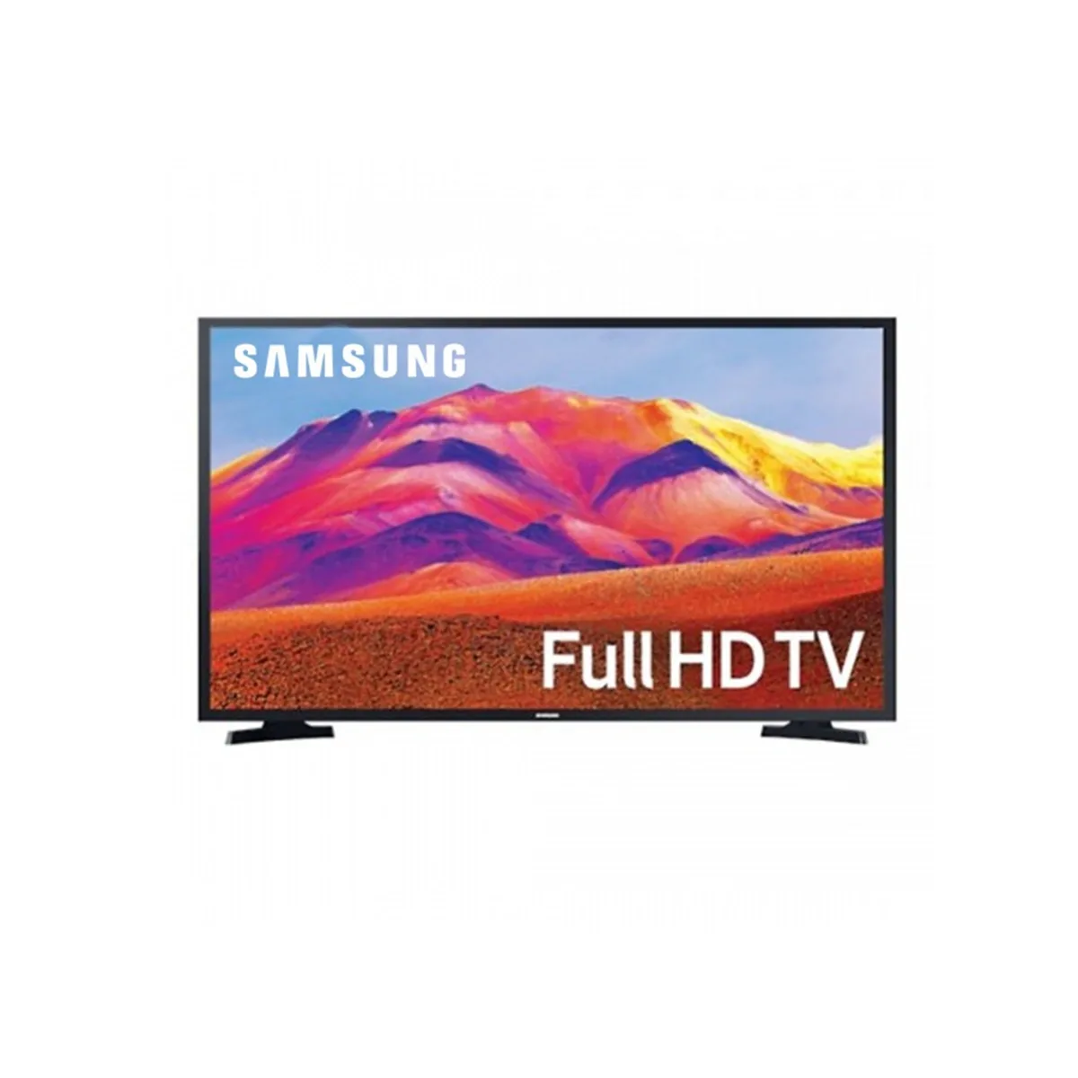 TV SAMSUNG 32 UA32T5300AU